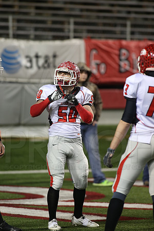 Glen Rose vs. Charleston 12-21-13 (©Justin Manning) (©Justin Manning) JWM0282 0282
