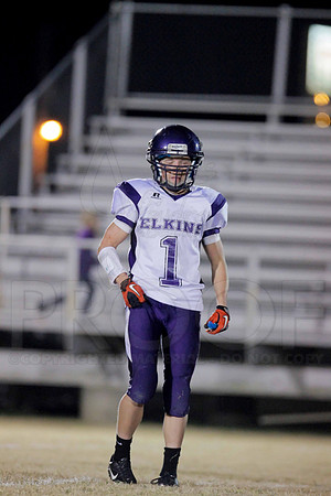 Elkins @ Glen Rose 11-9-12 (Justin Manning)0162