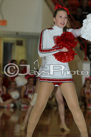 Glen Rose Homecoming (Day Ceremony) 10-23-2015 (©Justin Manning) JWM_0113