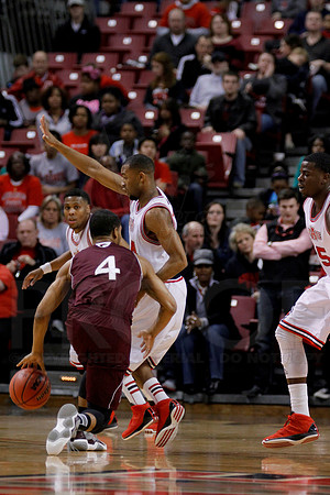 ULM @ ASU 1-19-13 (Justin Manning)0036