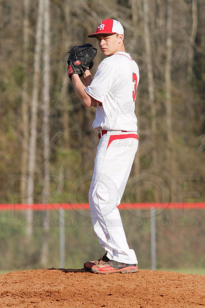 Bismarck @ Glen Rose 4-8-2014 (© Justin Manning) JWM_0046