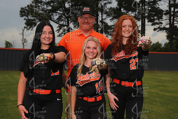 Malvern Team Photos 4-23-25_JWM_0046