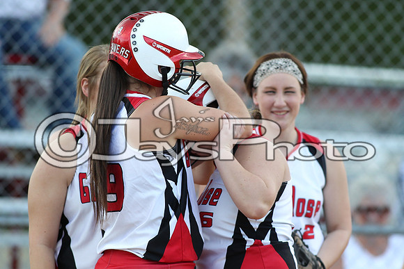 Mayflower @ Glen Rose softball_JWM_0209