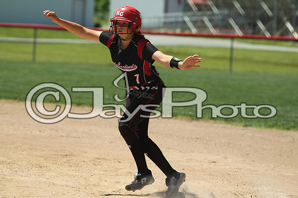Bald Knob vs. Harmony Grove 5-3A Regionals 5-6-17_JWM00070