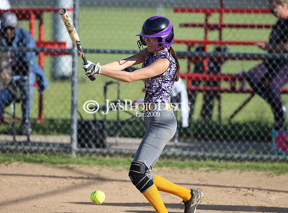 Ashdown @ Glen Rose 4-19-22_Manning_0284