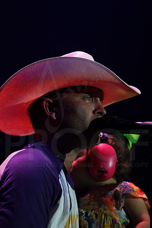 Justin Moore concert 8-15-16_JWM_0925
