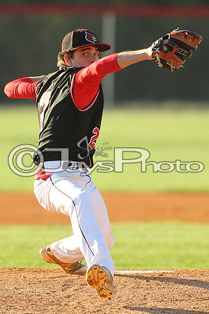 Camden Harmony Grove @ Benton Harmony Grove baseball 2-23-17_JWM_00188