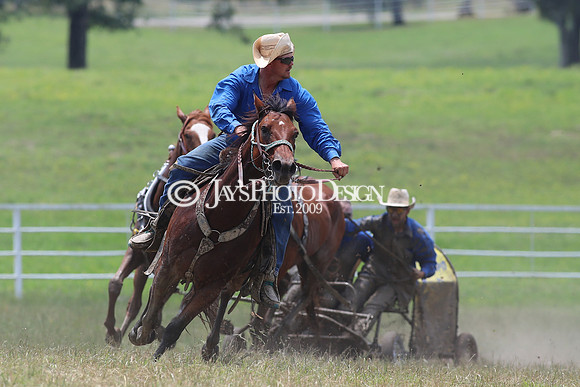 Whiskey Ridge Ranch (Chuckwagon Races) 5-26-24_JWM_0189