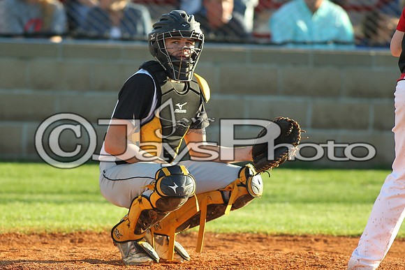 Camden Harmony Grove @ Benton Harmony Grove baseball 2-23-17_JWM_00333