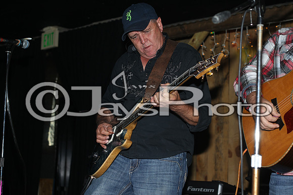 Midnight Hurricanes (Boogies)_0080