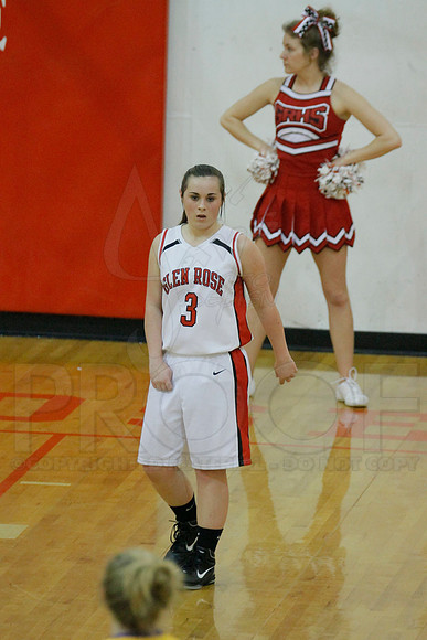 Fountain Lake @ Glen Rose 1-29-13 (Justin Manning)0239