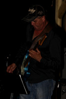 Midnight Hurricanes (Boogies Bar & Grill) 6-6-2015 (©Justin Manning) JWM_0026