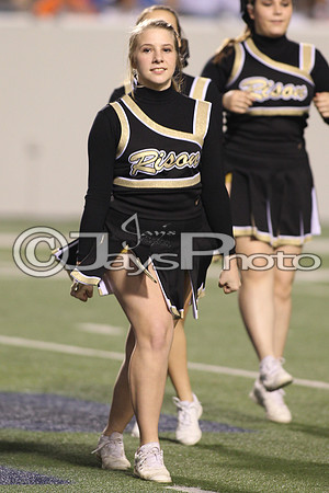 2A State Finals Rison vs. McCrory 12-11-2015 (©Justin Manning) JWM_0203