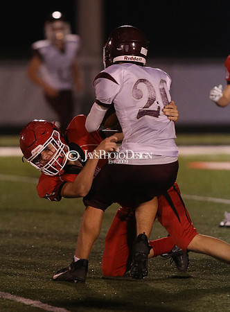 Perryville @ Glen Rose Junior High 11-3-22_JWM_0767