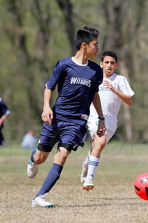 Burns Park Soccer 4-6-13(© Justin Manning) JWM0272