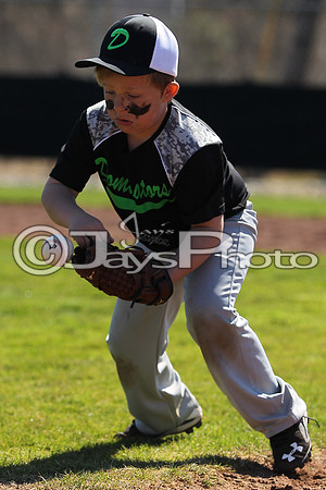 Benton Panthers vs. White Hall Dominators 2-27-16 JWM_0395