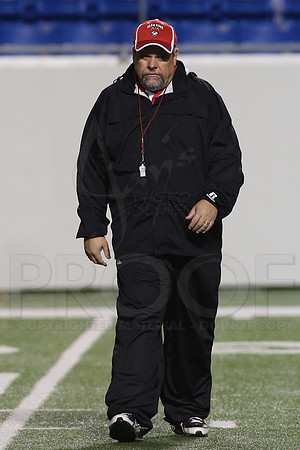 Glen Rose vs. Charleston 12-21-13 (©Justin Manning) (©Justin Manning) JWM0197 0197