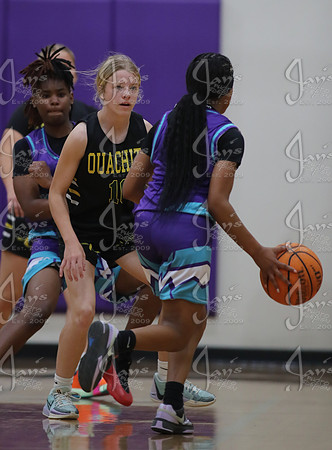 Evolution vs. EXT Typhoon (AAU High School Girls Basketball) 4-26-25_JWM_0764