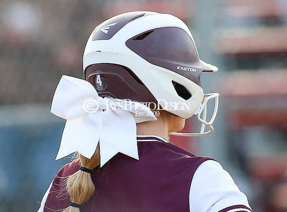 Prescott @ Glen Rose softball 3-7-22_JWM_0275