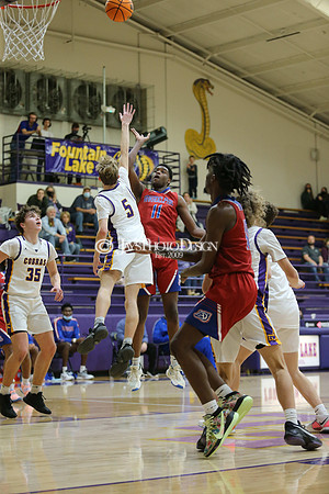 Arkadelphia @ Fountain Lake 1-19-21_JWM1310