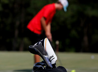 High School Golf 9-7-23_JWM_0008