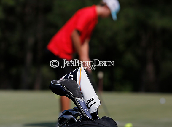 High School Golf 9-7-23_JWM_0008