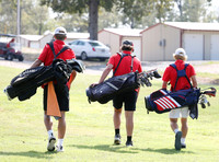 High School Golf 9-7-23_JWM_0019