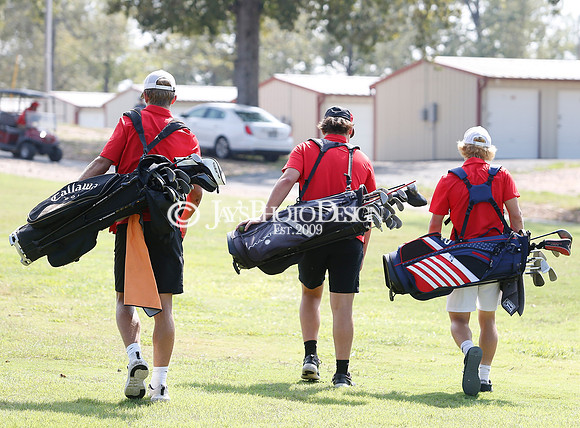 High School Golf 9-7-23_JWM_0019
