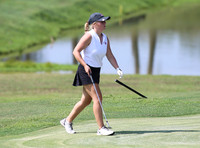 High School Golf 9-7-23_JWM_0169