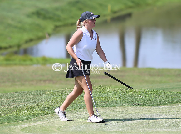 High School Golf 9-7-23_JWM_0169