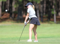 High School Golf 9-7-23_JWM_0171