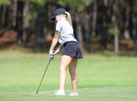 High School Golf 9-7-23_JWM_0172