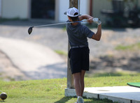 High School Golf 9-7-23_JWM_0178