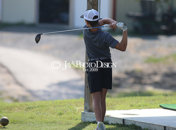 High School Golf 9-7-23_JWM_0178
