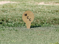 High School Golf 9-7-23_JWM_0022