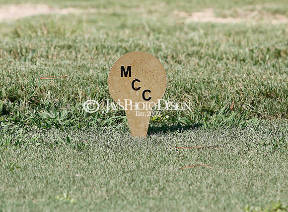High School Golf 9-7-23_JWM_0022