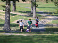 High School Golf 9-7-23_JWM_0180