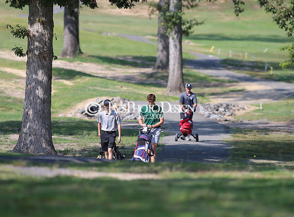 High School Golf 9-7-23_JWM_0180
