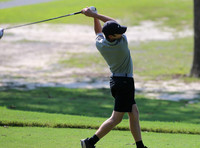 High School Golf 9-7-23_JWM_0187