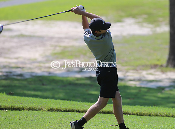 High School Golf 9-7-23_JWM_0187