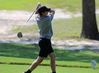 High School Golf 9-7-23_JWM_0189
