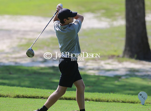 High School Golf 9-7-23_JWM_0189
