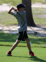 High School Golf 9-7-23_JWM_0193