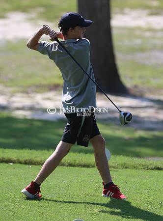 High School Golf 9-7-23_JWM_0193