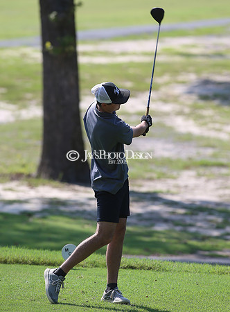 High School Golf 9-7-23_JWM_0196