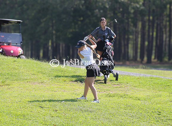 High School Golf 9-7-23_JWM_0197