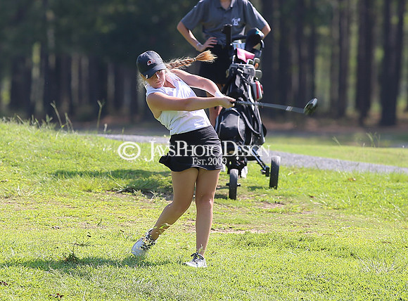 High School Golf 9-7-23_JWM_0198