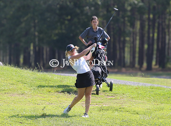 High School Golf 9-7-23_JWM_0199
