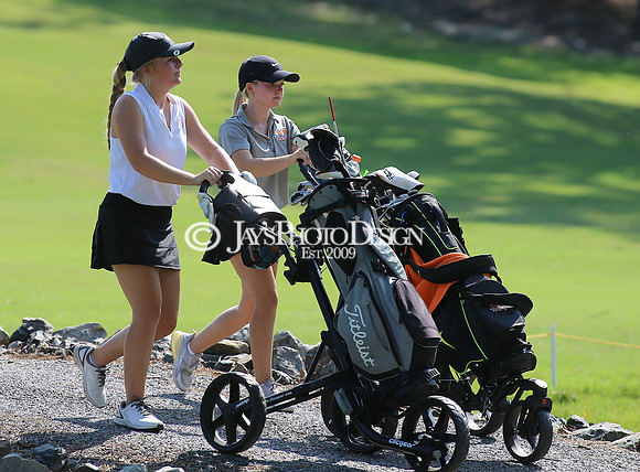 High School Golf 9-7-23_JWM_0218
