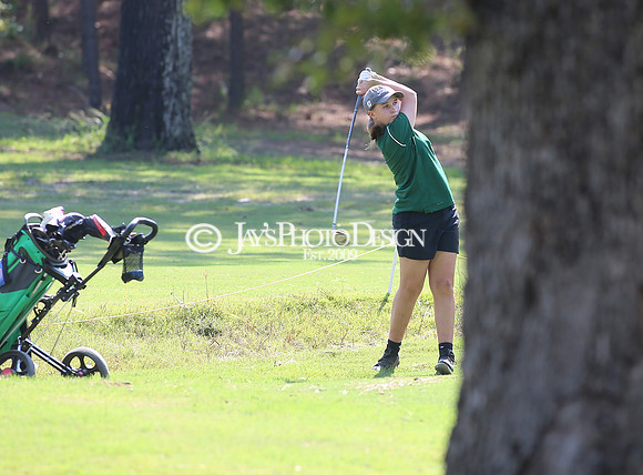 High School Golf 9-7-23_JWM_0221